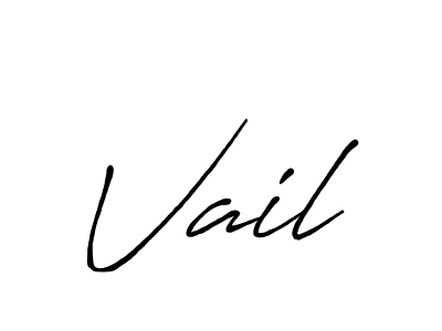 You can use this online signature creator to create a handwritten signature for the name Vail. This is the best online autograph maker. Vail signature style 7 images and pictures png