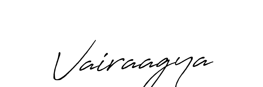 Best and Professional Signature Style for Vairaagya. Antro_Vectra_Bolder Best Signature Style Collection. Vairaagya signature style 7 images and pictures png