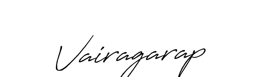 This is the best signature style for the Vairagarap name. Also you like these signature font (Antro_Vectra_Bolder). Mix name signature. Vairagarap signature style 7 images and pictures png