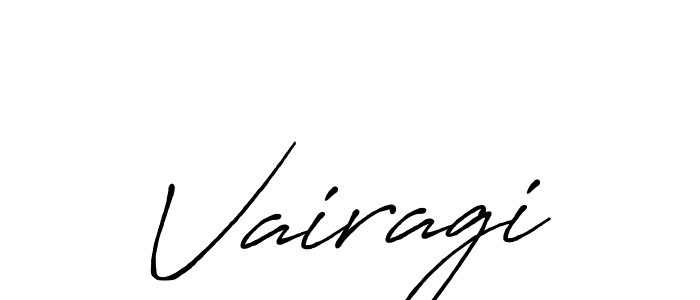 Check out images of Autograph of Vairagi name. Actor Vairagi Signature Style. Antro_Vectra_Bolder is a professional sign style online. Vairagi signature style 7 images and pictures png