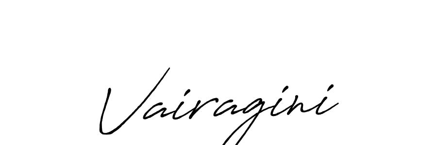 You can use this online signature creator to create a handwritten signature for the name Vairagini. This is the best online autograph maker. Vairagini signature style 7 images and pictures png