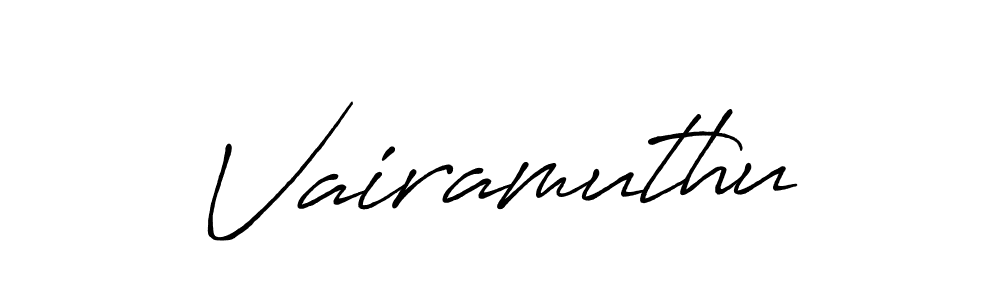 This is the best signature style for the Vairamuthu name. Also you like these signature font (Antro_Vectra_Bolder). Mix name signature. Vairamuthu signature style 7 images and pictures png