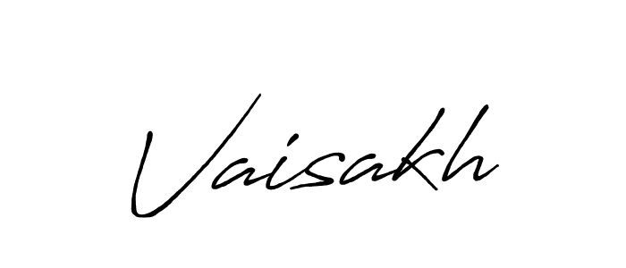 This is the best signature style for the Vaisakh name. Also you like these signature font (Antro_Vectra_Bolder). Mix name signature. Vaisakh signature style 7 images and pictures png