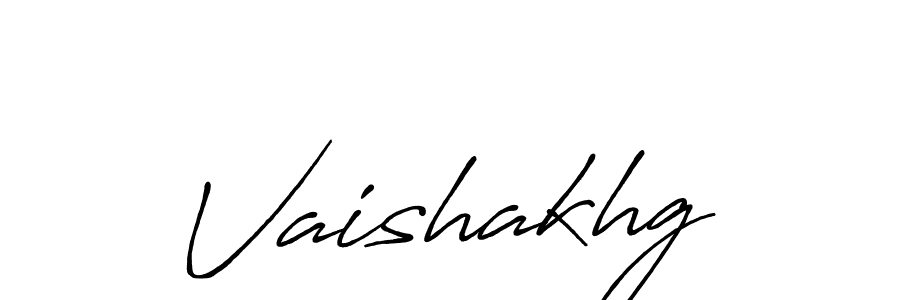 Check out images of Autograph of Vaishakhg name. Actor Vaishakhg Signature Style. Antro_Vectra_Bolder is a professional sign style online. Vaishakhg signature style 7 images and pictures png