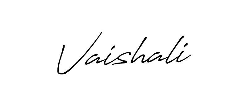 Here are the top 10 professional signature styles for the name Vaishali. These are the best autograph styles you can use for your name. Vaishali signature style 7 images and pictures png