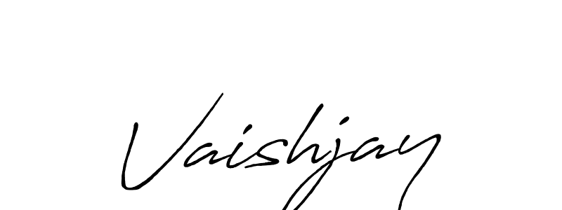 Make a short Vaishjay signature style. Manage your documents anywhere anytime using Antro_Vectra_Bolder. Create and add eSignatures, submit forms, share and send files easily. Vaishjay signature style 7 images and pictures png