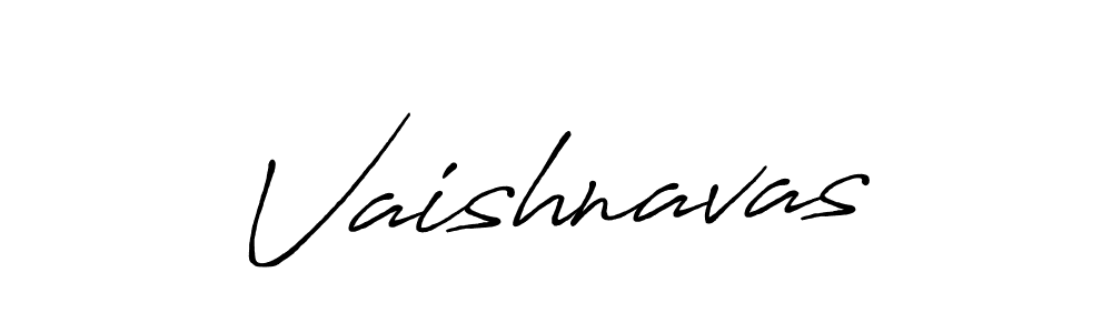 Check out images of Autograph of Vaishnavas name. Actor Vaishnavas Signature Style. Antro_Vectra_Bolder is a professional sign style online. Vaishnavas signature style 7 images and pictures png