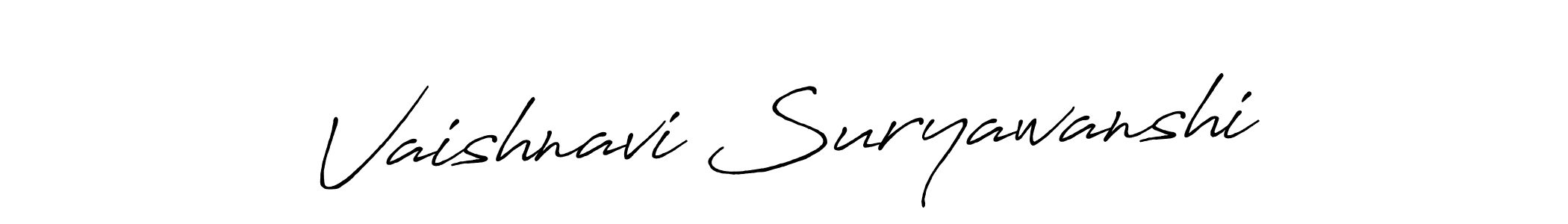 Check out images of Autograph of Vaishnavi Suryawanshi name. Actor Vaishnavi Suryawanshi Signature Style. Antro_Vectra_Bolder is a professional sign style online. Vaishnavi Suryawanshi signature style 7 images and pictures png
