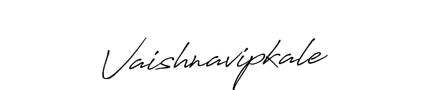 Make a short Vaishnavipkale signature style. Manage your documents anywhere anytime using Antro_Vectra_Bolder. Create and add eSignatures, submit forms, share and send files easily. Vaishnavipkale signature style 7 images and pictures png