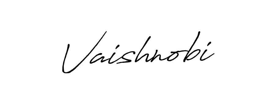 Check out images of Autograph of Vaishnobi name. Actor Vaishnobi Signature Style. Antro_Vectra_Bolder is a professional sign style online. Vaishnobi signature style 7 images and pictures png