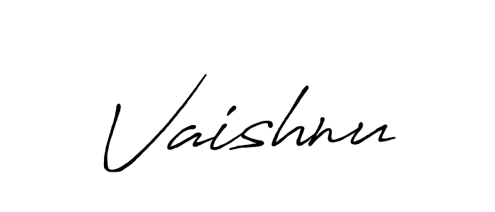 You can use this online signature creator to create a handwritten signature for the name Vaishnu. This is the best online autograph maker. Vaishnu signature style 7 images and pictures png