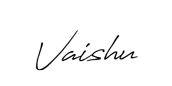 Check out images of Autograph of Vaishu name. Actor Vaishu Signature Style. Antro_Vectra_Bolder is a professional sign style online. Vaishu signature style 7 images and pictures png