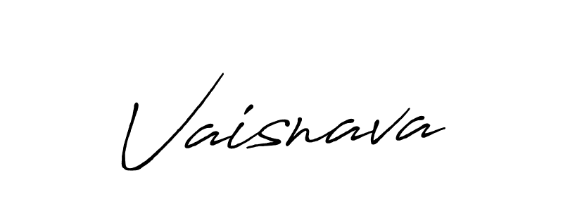 The best way (Antro_Vectra_Bolder) to make a short signature is to pick only two or three words in your name. The name Vaisnava include a total of six letters. For converting this name. Vaisnava signature style 7 images and pictures png