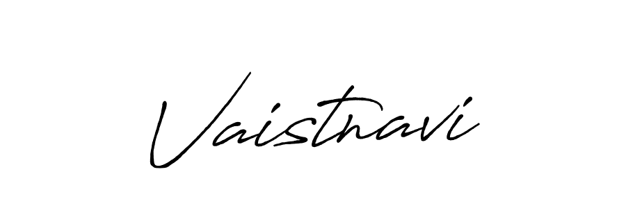 Once you've used our free online signature maker to create your best signature Antro_Vectra_Bolder style, it's time to enjoy all of the benefits that Vaistnavi name signing documents. Vaistnavi signature style 7 images and pictures png