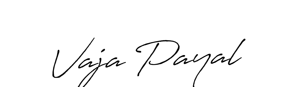 Check out images of Autograph of Vaja Payal name. Actor Vaja Payal Signature Style. Antro_Vectra_Bolder is a professional sign style online. Vaja Payal signature style 7 images and pictures png