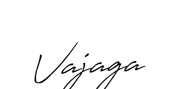 Similarly Antro_Vectra_Bolder is the best handwritten signature design. Signature creator online .You can use it as an online autograph creator for name Vajaga. Vajaga signature style 7 images and pictures png