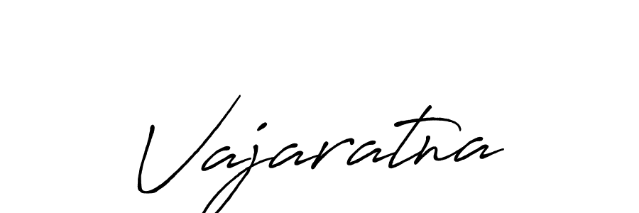 You can use this online signature creator to create a handwritten signature for the name Vajaratna. This is the best online autograph maker. Vajaratna signature style 7 images and pictures png