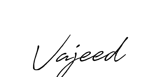 Check out images of Autograph of Vajeed name. Actor Vajeed Signature Style. Antro_Vectra_Bolder is a professional sign style online. Vajeed signature style 7 images and pictures png