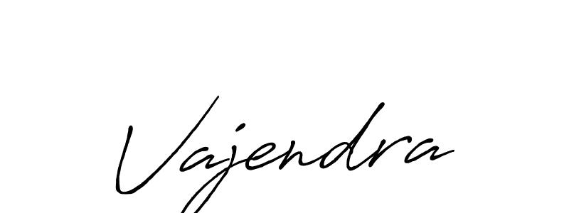 Also You can easily find your signature by using the search form. We will create Vajendra name handwritten signature images for you free of cost using Antro_Vectra_Bolder sign style. Vajendra signature style 7 images and pictures png