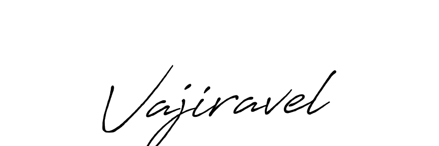The best way (Antro_Vectra_Bolder) to make a short signature is to pick only two or three words in your name. The name Vajiravel include a total of six letters. For converting this name. Vajiravel signature style 7 images and pictures png