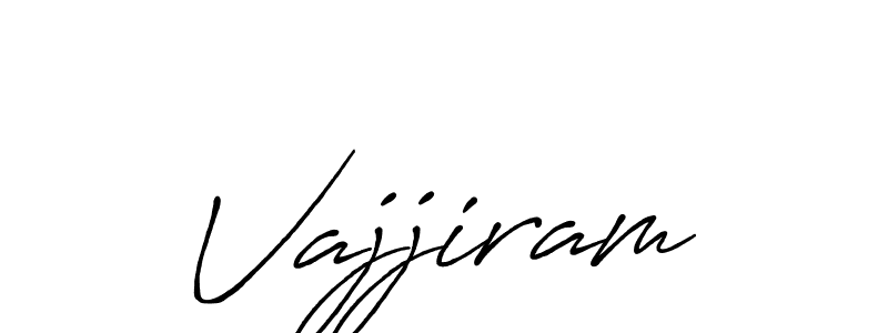 You can use this online signature creator to create a handwritten signature for the name Vajjiram. This is the best online autograph maker. Vajjiram signature style 7 images and pictures png