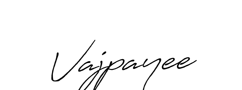 Make a short Vajpayee signature style. Manage your documents anywhere anytime using Antro_Vectra_Bolder. Create and add eSignatures, submit forms, share and send files easily. Vajpayee signature style 7 images and pictures png