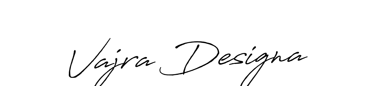See photos of Vajra Designa official signature by Spectra . Check more albums & portfolios. Read reviews & check more about Antro_Vectra_Bolder font. Vajra Designa signature style 7 images and pictures png