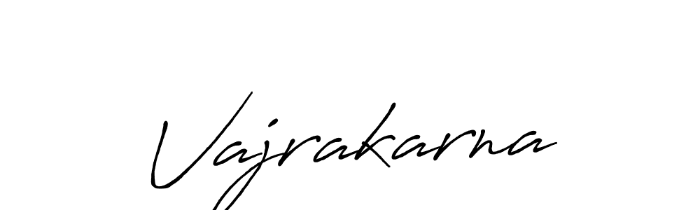 How to Draw Vajrakarna signature style? Antro_Vectra_Bolder is a latest design signature styles for name Vajrakarna. Vajrakarna signature style 7 images and pictures png