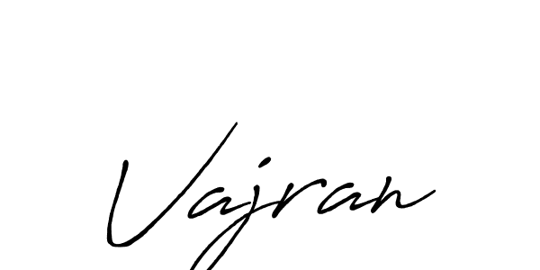 Check out images of Autograph of Vajran name. Actor Vajran Signature Style. Antro_Vectra_Bolder is a professional sign style online. Vajran signature style 7 images and pictures png