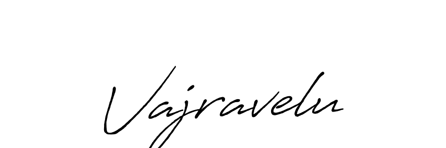 Antro_Vectra_Bolder is a professional signature style that is perfect for those who want to add a touch of class to their signature. It is also a great choice for those who want to make their signature more unique. Get Vajravelu name to fancy signature for free. Vajravelu signature style 7 images and pictures png