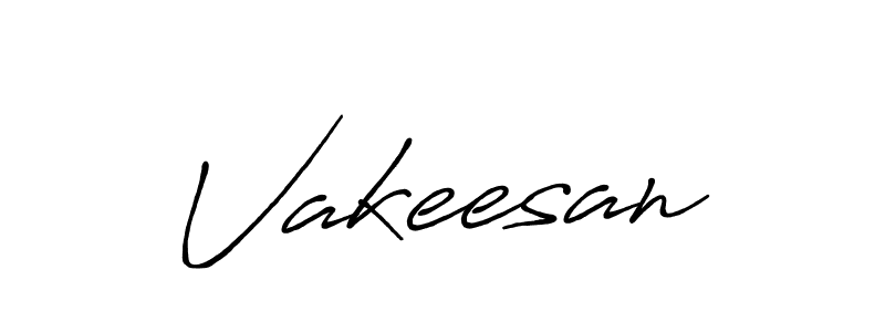 See photos of Vakeesan official signature by Spectra . Check more albums & portfolios. Read reviews & check more about Antro_Vectra_Bolder font. Vakeesan signature style 7 images and pictures png