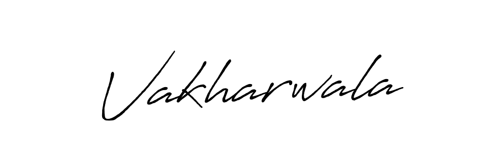 Also You can easily find your signature by using the search form. We will create Vakharwala name handwritten signature images for you free of cost using Antro_Vectra_Bolder sign style. Vakharwala signature style 7 images and pictures png