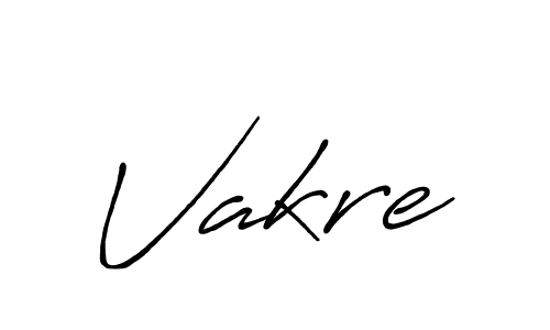 Antro_Vectra_Bolder is a professional signature style that is perfect for those who want to add a touch of class to their signature. It is also a great choice for those who want to make their signature more unique. Get Vakre name to fancy signature for free. Vakre signature style 7 images and pictures png