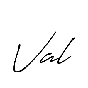 99+ Val Name Signature Style Ideas | Amazing E-Signature