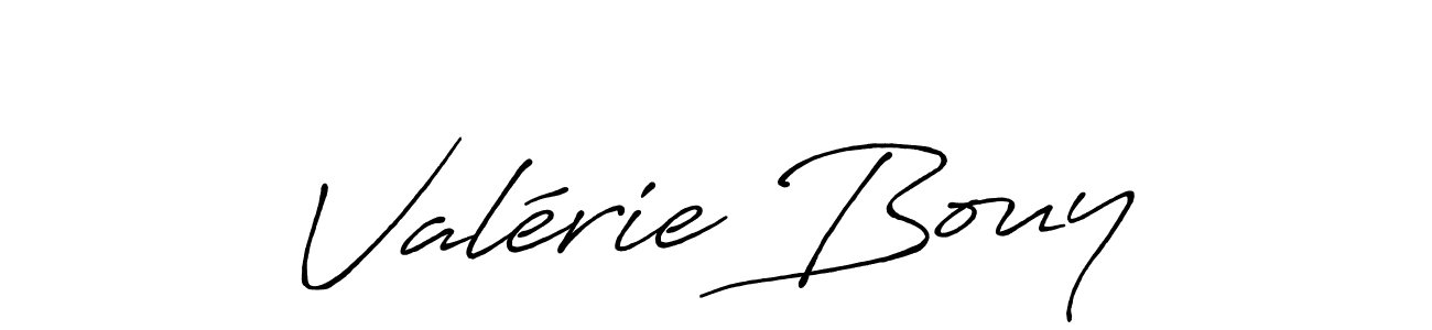 How to Draw Valérie Bouy signature style? Antro_Vectra_Bolder is a latest design signature styles for name Valérie Bouy. Valérie Bouy signature style 7 images and pictures png