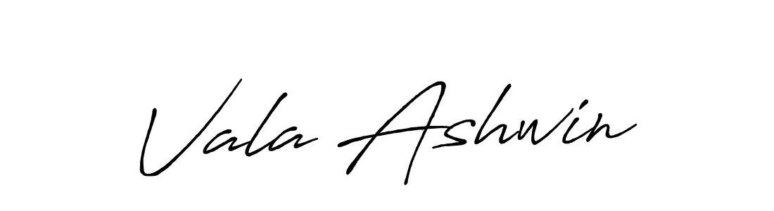 Check out images of Autograph of Vala Ashwin name. Actor Vala Ashwin Signature Style. Antro_Vectra_Bolder is a professional sign style online. Vala Ashwin signature style 7 images and pictures png