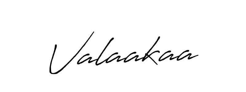 Best and Professional Signature Style for Valaakaa. Antro_Vectra_Bolder Best Signature Style Collection. Valaakaa signature style 7 images and pictures png