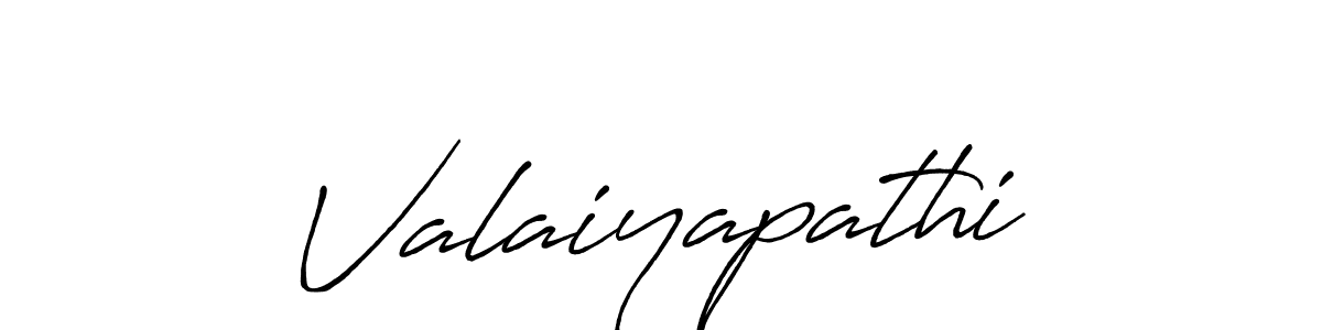 You should practise on your own different ways (Antro_Vectra_Bolder) to write your name (Valaiyapathi) in signature. don't let someone else do it for you. Valaiyapathi signature style 7 images and pictures png