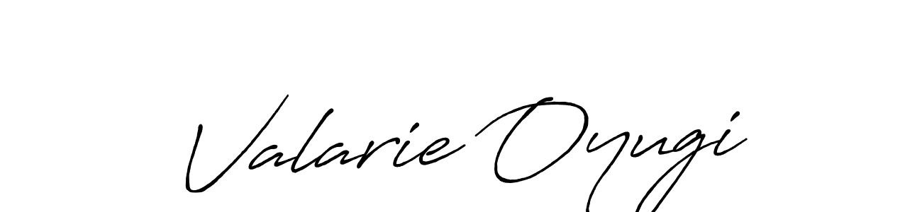 Check out images of Autograph of Valarie Oyugi name. Actor Valarie Oyugi Signature Style. Antro_Vectra_Bolder is a professional sign style online. Valarie Oyugi signature style 7 images and pictures png