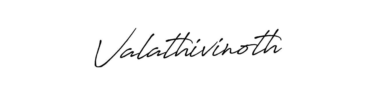 Also You can easily find your signature by using the search form. We will create Valathivinoth name handwritten signature images for you free of cost using Antro_Vectra_Bolder sign style. Valathivinoth signature style 7 images and pictures png