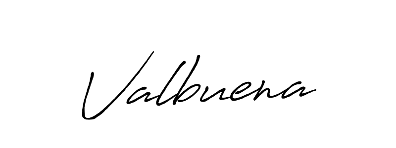 The best way (Antro_Vectra_Bolder) to make a short signature is to pick only two or three words in your name. The name Valbuena include a total of six letters. For converting this name. Valbuena signature style 7 images and pictures png