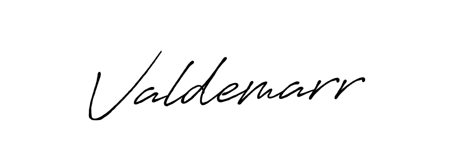 Best and Professional Signature Style for Valdemarr. Antro_Vectra_Bolder Best Signature Style Collection. Valdemarr signature style 7 images and pictures png