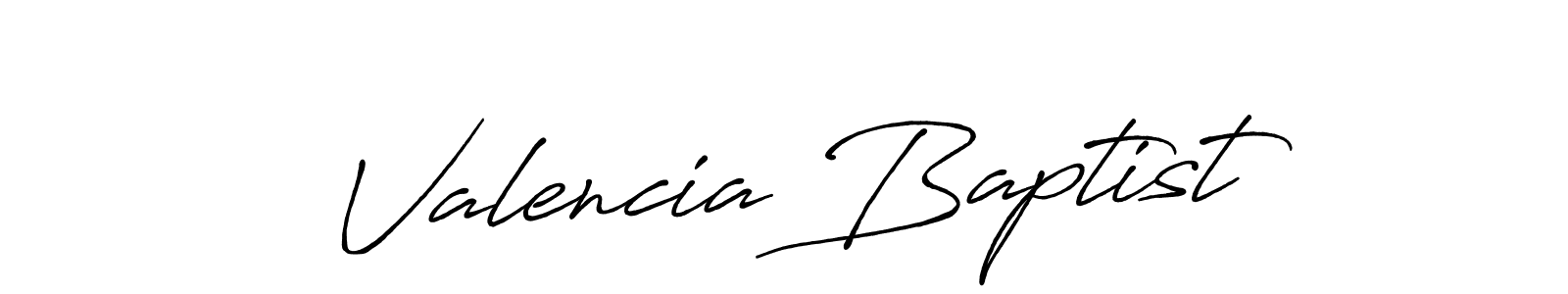 Best and Professional Signature Style for Valencia Baptist. Antro_Vectra_Bolder Best Signature Style Collection. Valencia Baptist signature style 7 images and pictures png