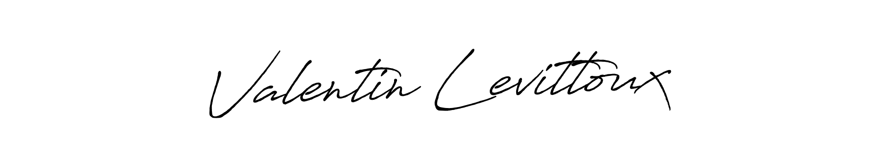 Check out images of Autograph of Valentin Levittoux name. Actor Valentin Levittoux Signature Style. Antro_Vectra_Bolder is a professional sign style online. Valentin Levittoux signature style 7 images and pictures png