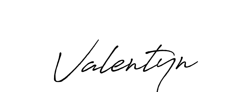 See photos of Valentyn official signature by Spectra . Check more albums & portfolios. Read reviews & check more about Antro_Vectra_Bolder font. Valentyn signature style 7 images and pictures png