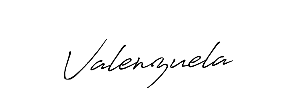 71-valenzuela-name-signature-style-ideas-outstanding-esignature