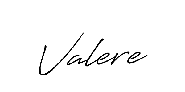 Best and Professional Signature Style for Valere. Antro_Vectra_Bolder Best Signature Style Collection. Valere signature style 7 images and pictures png