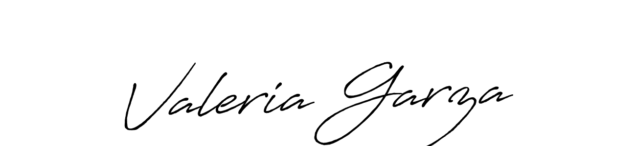 You can use this online signature creator to create a handwritten signature for the name Valeria Garza. This is the best online autograph maker. Valeria Garza signature style 7 images and pictures png