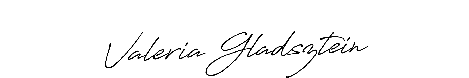 See photos of Valeria Gladsztein official signature by Spectra . Check more albums & portfolios. Read reviews & check more about Antro_Vectra_Bolder font. Valeria Gladsztein signature style 7 images and pictures png