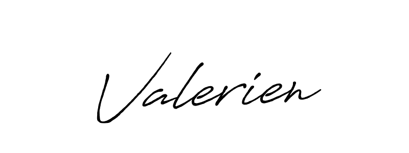 Make a short Valerien signature style. Manage your documents anywhere anytime using Antro_Vectra_Bolder. Create and add eSignatures, submit forms, share and send files easily. Valerien signature style 7 images and pictures png